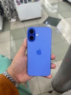 (Category: ) located in . Submitted by javedsgadgetshop (Listing ID 1379849423, Image 1). Description: .