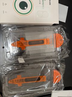 （分類：）位於 。 由 driverwrong 提交（商品編號 1379884290，圖片 1）。簡介： 。