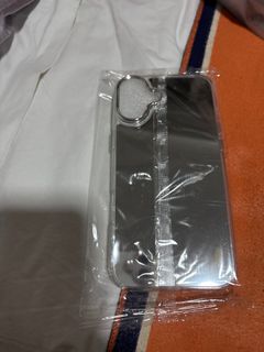 （分類：）位於 。 由 mojo2021 提交（商品編號 1379858267，圖片 1）。簡介： 。