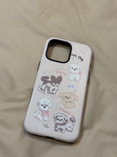 由 ziqshopping (刊登 ID 1379883235，圖片 1) 提交，位於 的 (類別：)，說明：。