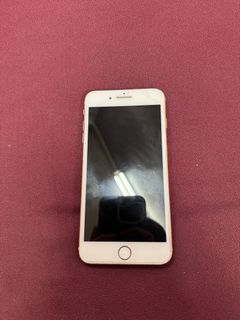 (Category: ) located in . Submitted by Heyharry___ (Listing ID 1379727144, Image 1). Description: .