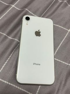 由 vtvhop (刊登 ID 1379789601，圖片 1) 提交，位於 的 (類別：)，說明：。