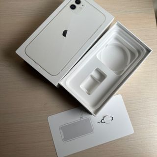 由 tina_2han_ (刊登 ID 1379747996，圖片 1) 提交，位於 的 (類別：)，說明：。