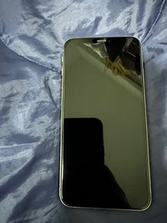 （分類：）位於 。 由 cksellerpoint 提交（商品編號 1379902762，圖片 1）。簡介： 。