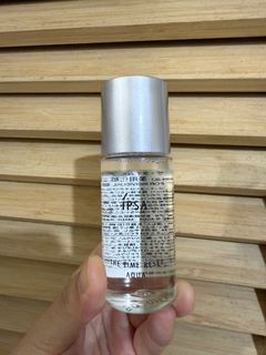 由 kawa1125 (刊登 ID 1379831607，圖片 1) 提交，位於 的 (類別：)，說明：。