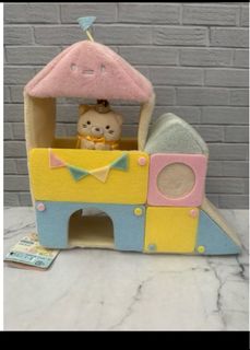 (Kategori: ) berada di . Dikirim oleh prelovedbydesiree (ID iklan 1379810308, Gambar 1). Deskripsi: .