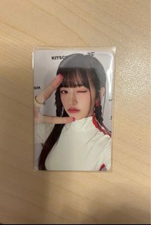 （分類：）位於 。 由 b9nethe 提交（商品編號 1379870924，圖片 1）。簡介： 。