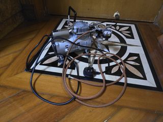 （分類：）位於 。 由 samuelottoho 提交（商品編號 1379855236，圖片 1）。簡介： 。