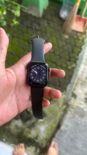 (Kategori: ) berada di . Dikirim oleh fdhlm (ID iklan 1379752641, Gambar 1). Deskripsi: .