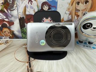 由 aksmccd (刊登 ID 1379754742，圖片 1) 提交，位於 的 (類別：)，說明：。