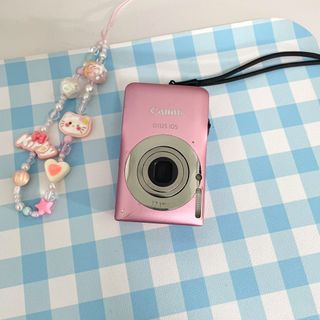 由 aksmccd (刊登 ID 1379755007，圖片 1) 提交，位於 的 (類別：)，說明：。