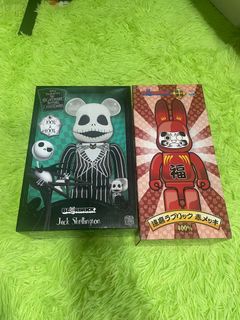 （分類：）位於 。 由 frankie44 提交（商品編號 1379777176，圖片 1）。簡介： 。