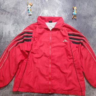 (Kategori: ) berada di . Dikirim oleh aurora_thrift (ID iklan 1379732979, Gambar 1). Deskripsi: .