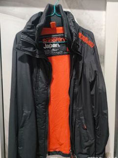 (Kategori: ) berada di . Dikirim oleh shrmanddc93677 (ID iklan 1379846826, Gambar 1). Deskripsi: .