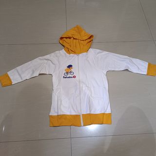 (Kategori: ) berada di . Dikirim oleh kiarrahokistore (ID iklan 1379795743, Gambar 1). Deskripsi: .