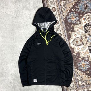 (Kategori: ) berada di . Dikirim oleh cekfit.store (ID iklan 1379788972, Gambar 1). Deskripsi: .