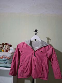 (Kategori: ) berada di . Dikirim oleh babeboo_shop (ID iklan 1379723362, Gambar 1). Deskripsi: .