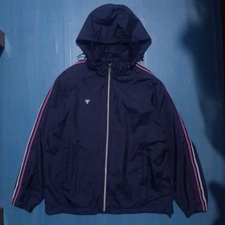 (Kategori: ) berada di . Dikirim oleh delive_2ndbrand (ID iklan 1379743033, Gambar 1). Deskripsi: .
