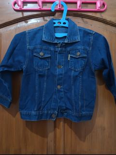 (Kategori: ) berada di . Dikirim oleh ara.26 (ID iklan 1379733300, Gambar 1). Deskripsi: .