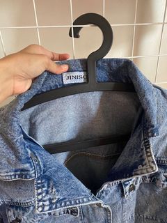 (Kategori: ) berada di . Dikirim oleh firdaa29 (ID iklan 1379787367, Gambar 1). Deskripsi: .