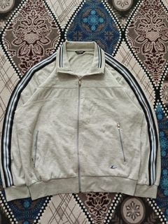 (Kategori: ) berada di . Dikirim oleh laluputra165016 (ID iklan 1379891027, Gambar 1). Deskripsi: .