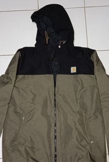 (Kategori: ) berada di . Dikirim oleh daffaarraf50370 (ID iklan 1379829464, Gambar 1). Deskripsi: .