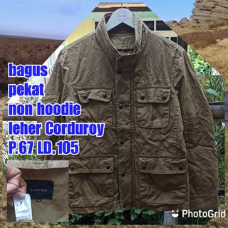 (Kategori: ) berada di . Dikirim oleh saifuloutdoor (ID iklan 1379737457, Gambar 1). Deskripsi: .