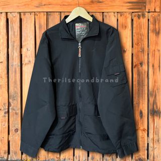 (Kategori: ) berada di . Dikirim oleh therilsecondbrand (ID iklan 1379862534, Gambar 1). Deskripsi: .