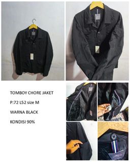 (Kategori: ) berada di . Dikirim oleh jasblazerpria (ID iklan 1379761025, Gambar 1). Deskripsi: .