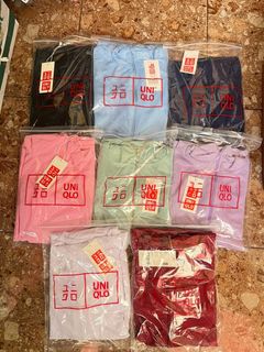 (Kategori: ) berada di . Dikirim oleh aureushopp (ID iklan 1379812860, Gambar 1). Deskripsi: .