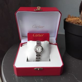 (Kategori: ) berada di . Dikirim oleh gryzellluxury (ID iklan 1379764319, Gambar 1). Deskripsi: .