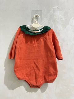 (Kategori: ) berada di . Dikirim oleh jedar_ (ID iklan 1379882462, Gambar 1). Deskripsi: .
