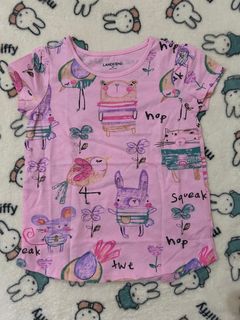 (Category: ) located in . Submitted by mom_branded_collection (Listing ID 1379843925, Image 1). Description: .