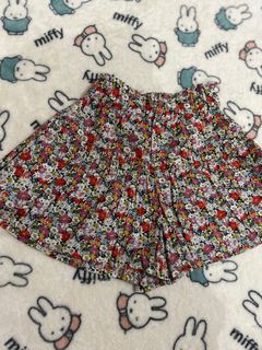 (Category: ) located in . Submitted by mom_branded_collection (Listing ID 1379852613, Image 1). Description: .