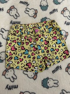 (Category: ) located in . Submitted by mom_branded_collection (Listing ID 1379851186, Image 1). Description: .