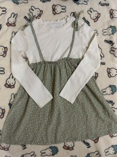 (Category: ) located in . Submitted by mom_branded_collection (Listing ID 1379835771, Image 1). Description: .