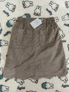 (Category: ) located in . Submitted by mom_branded_collection (Listing ID 1379855160, Image 1). Description: .