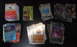 (Category: ) located in . Submitted by duncantoh (Listing ID 1379798698, Image 1). Description: .