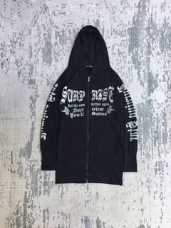 (Kategori: ) berada di . Dikirim oleh kandsvtg (ID iklan 1379792204, Gambar 1). Deskripsi: .