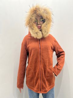 (Kategori: ) berada di . Dikirim oleh peakofstore (ID iklan 1379733600, Gambar 1). Deskripsi: .