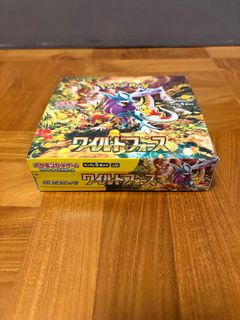 (Category: ) located in . Submitted by eth.annnnnnn (Listing ID 1379879338, Image 1). Description: .