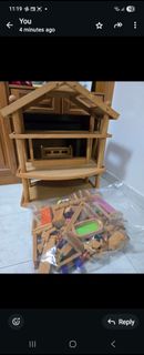 (Category: ) located in . Submitted by mcz32 (Listing ID 1379750234, Image 1). Description: .