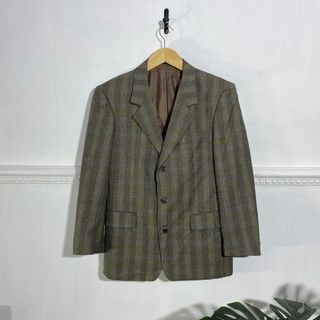 (Kategori: ) berada di . Dikirim oleh deodora.co (ID iklan 1379888373, Gambar 1). Deskripsi: .