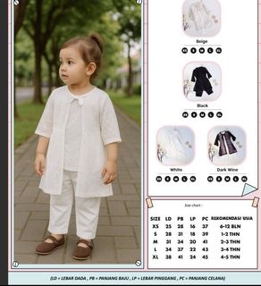 (Kategori: ) berada di . Dikirim oleh prelovedkuwh (ID iklan 1379731505, Gambar 1). Deskripsi: .