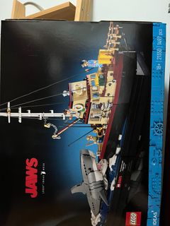 （分類：）位於 。 由 audreycct12 提交（商品編號 1379874794，圖片 1）。簡介： 。