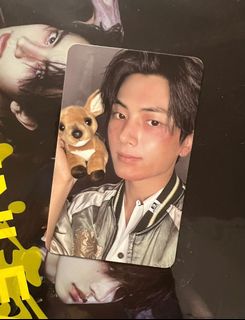 （分類：）位於 。 由 jakeyoi 提交（商品編號 1379852640，圖片 1）。簡介： 。
