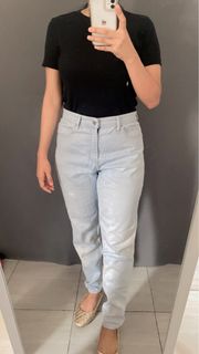 (Kategori: ) berada di . Dikirim oleh preloved.byrydh (ID iklan 1379823313, Gambar 1). Deskripsi: .