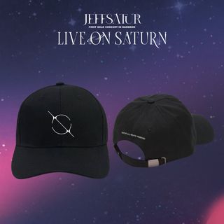 （分類：）位於 。 由 skhsuen 提交（商品編號 1379889776，圖片 1）。簡介： 。