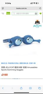 由 a_nn11 (刊登 ID 1379776501，圖片 1) 提交，位於 的 (類別：)，說明：。