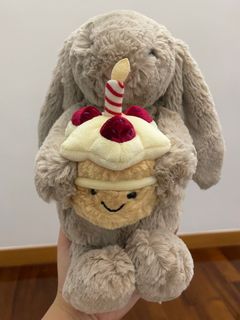 （分類：）位於 。 由 owen613 提交（商品編號 1379804373，圖片 1）。簡介： 。